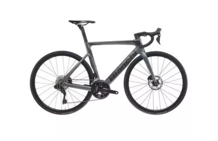 Bianchi Oltre Race 105 47cm