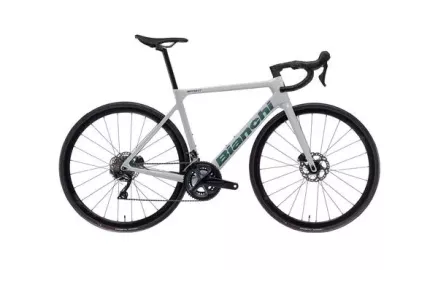 Bianchi Sprint 105 57cm