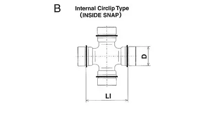 KARDAANIRIST GMB 38x56