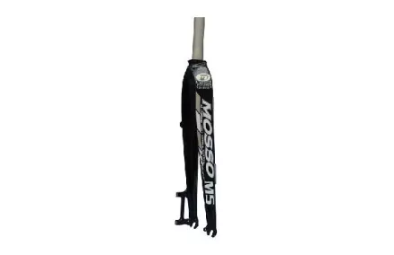 Kahvel TBG 29" 28,6mm x 260mm