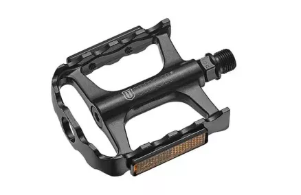 Pedaalid Marwi SP2160 must