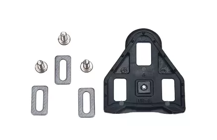 Klotsid Union UR-6 Look