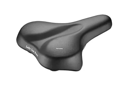 Sadul Marwi Verona must