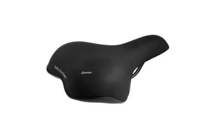 Sadul Marwi 3210 Donau