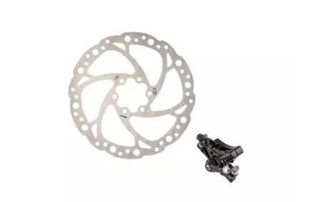 Ketaspiduri support Logan