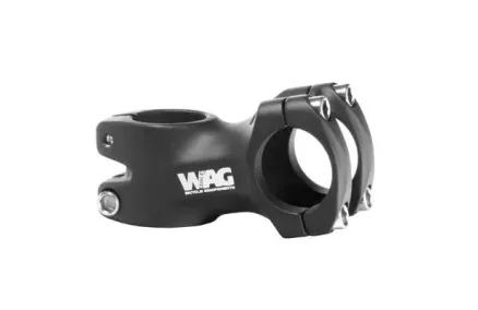 Lenksupikendus WAG 60mm +8°