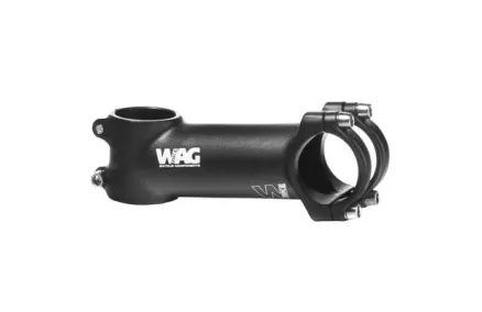 Lenksupikendus WAG 25.4x90mm +6°