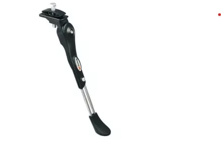 Tugijalg WAG keskele 24-28"