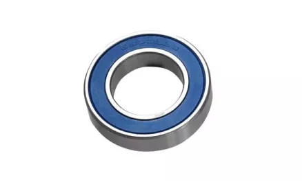 Laager Marwi CB-356 17x30x7 keraamiline