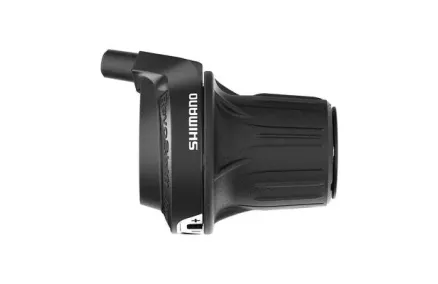 Gripshift Shimano 6 käiku