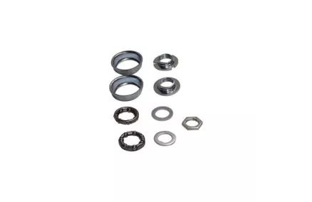 Keskjooks Oxford Junior BMX