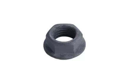 Vändamutter Oxford Cotterless, 14mm