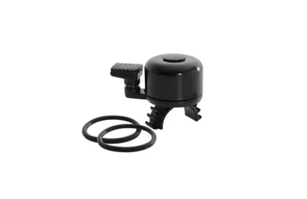 Rattakell Oxford quick flick