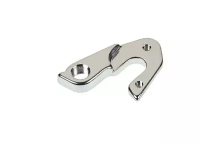 Raamikõrv Bianchi Grizzly QR