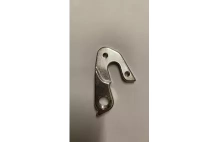 Raamikõrv Bianchi Magma C1355197