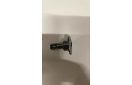 Bianchi FS raami varuosa C1475015