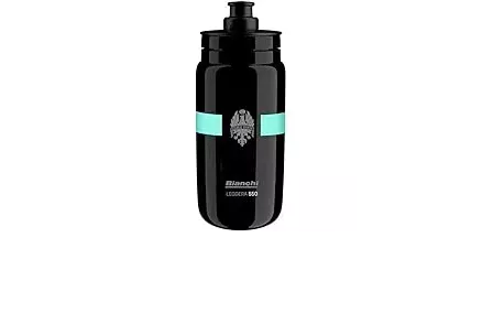 Pudel Bianchi 550ml must