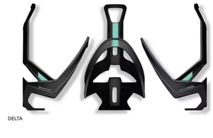 Pudelikorv Bianchi Delta CB