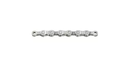 Kett SunRace CNM94 E-bike 9-käiku