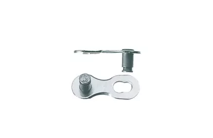 Ketilukk Sunrace CNQ12 12-käiku