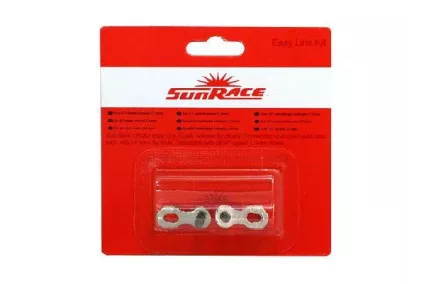 Ketilukk SunRace 7/8 käiku