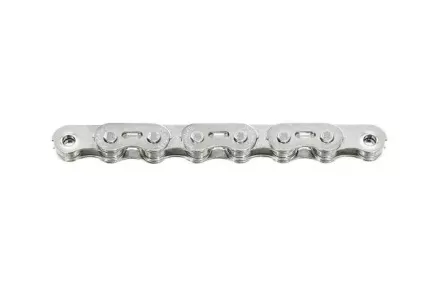 Kett SunRace CNX46 1-käik