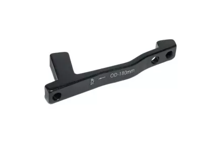 Ketaspiduri adapter Oxford, F P-P 180mm