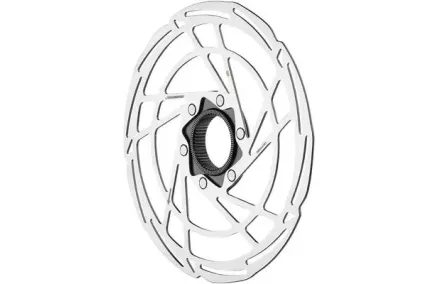 Rootor Jagwire Sport SR1 Centerlock 140m