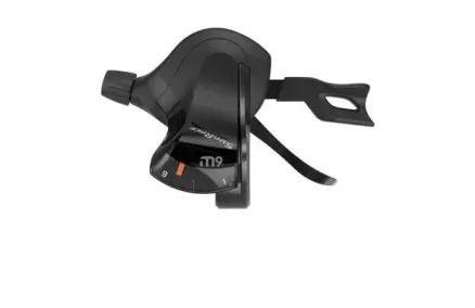 Shifter SunRace DLM903 parem, 9-käiku