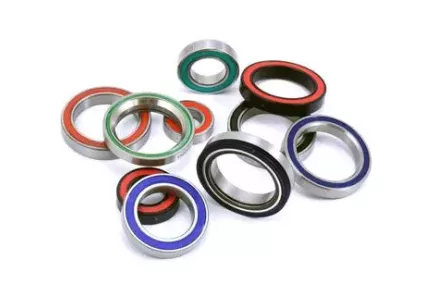 Laager Enduro 30x42x7