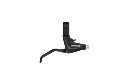 Pidurilink Shimano BL-T4000 V-pidur parem