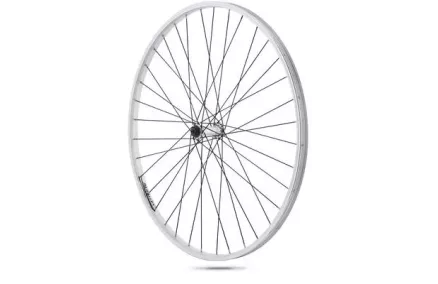 Esijooks Rodi Wheels 24x36H plt.