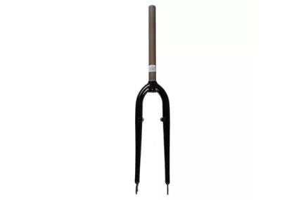 Kahvel Oxford MTB 26 1 1/8 Threadless