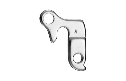 Raamikõrv Union GH-001