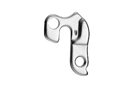 Raamikõrv Union GH-006