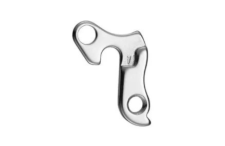 Raamikõrv Union GH-011