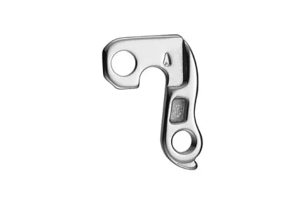 Raamikõrv Union GH-012