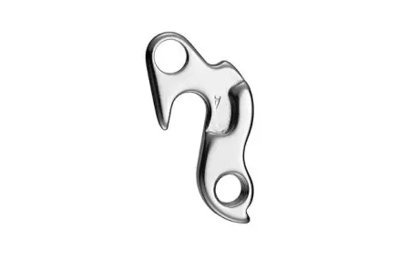 Raamikõrv Union GH-014