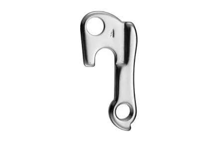 Raamikõrv Union GH-017