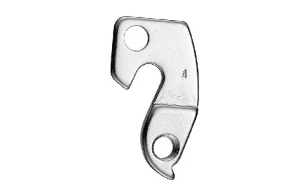 Raamikõrv Union GH-023