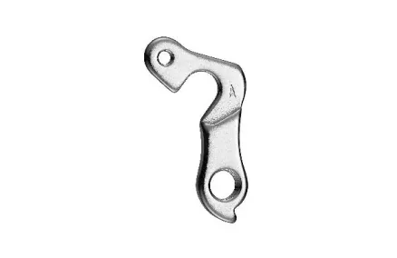 Raamikõrv Union GH-026