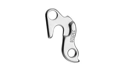 Raamikõrv Union GH-068