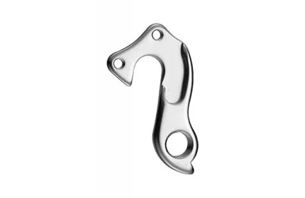 Raamikõrv Union GH-072