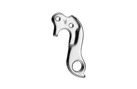 Raamikõrv Union GH-085