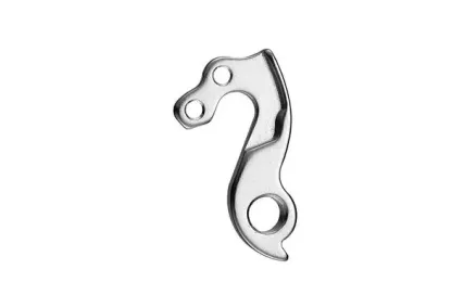 Raamikõrv Union GH-092