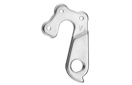 Raamikõrv Union GH-098