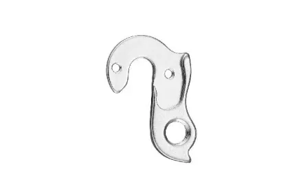 Raamikõrv Union GH-116