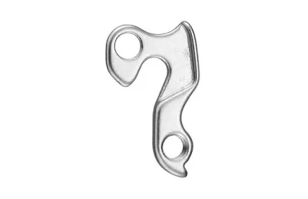 Raamikõrv Union GH-117