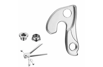 Raamikõrv Union GH-123