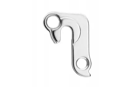 Raamikõrv Union GH-134